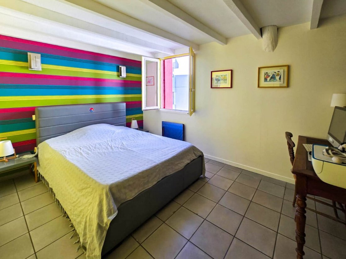 House in Espace Villeroy-Les Quilles, Sète, France 4 - 16126236