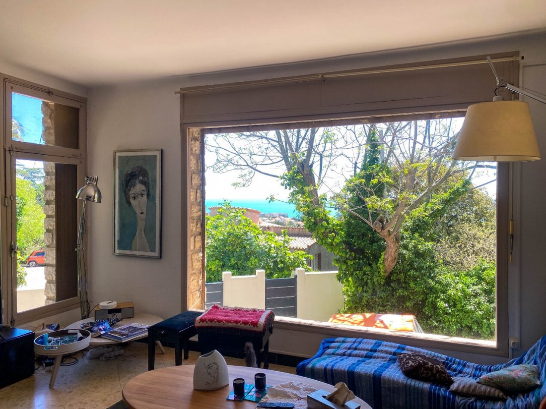 House in Espace Villeroy-Les Quilles, Sète, France 2 - 16126219