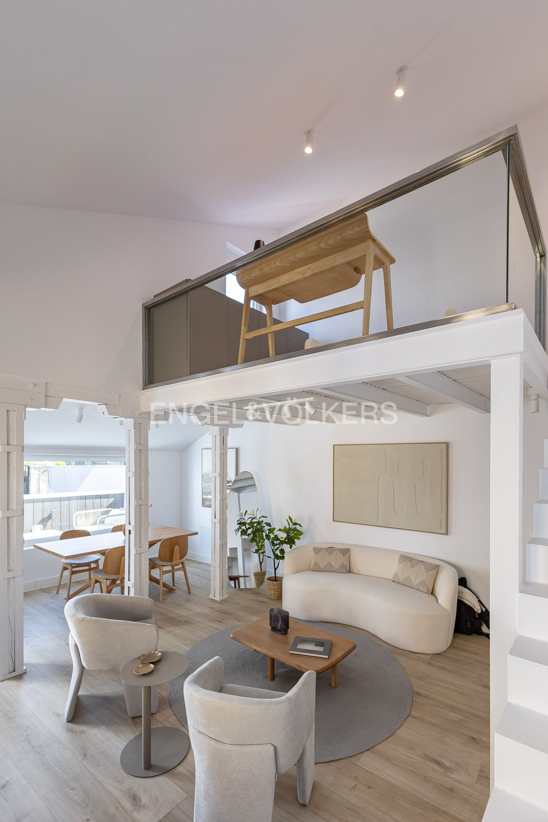 Apartment in Centro, Madrid, Spain 3 - 15921541