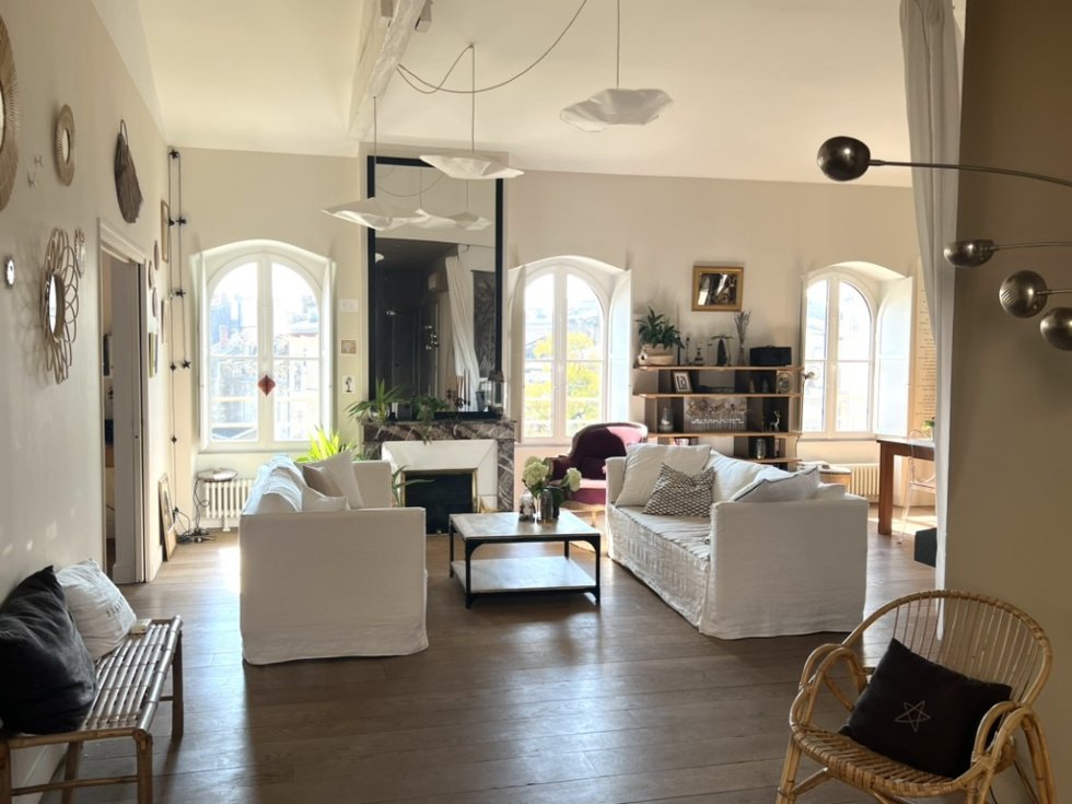 Apartment in Le Lac-Bacalan, Bordeaux, France 2 - 16124971