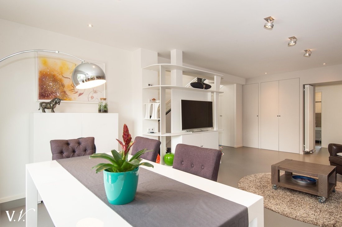 House in Lardenne-Les Pradettes-Basso Cambo, Toulouse, France 5 - 16125977
