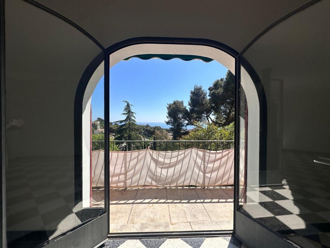 House in Espace Villeroy-Les Quilles, Sète, France 4 - 16126361