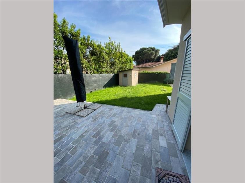 Apartment in Camaiore, Tuscany, Italy 5 - 16124851