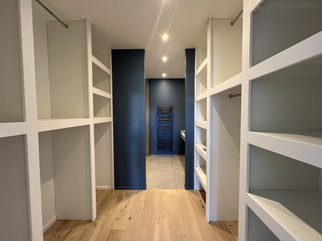 Apartment in Espace Villeroy-Les Quilles, Sète, France 5 - 16126617