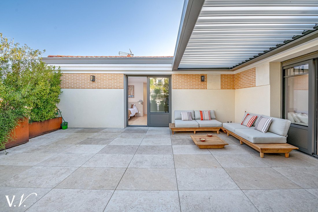 House in Aiguillon, Arcachon, France 2 - 16127455
