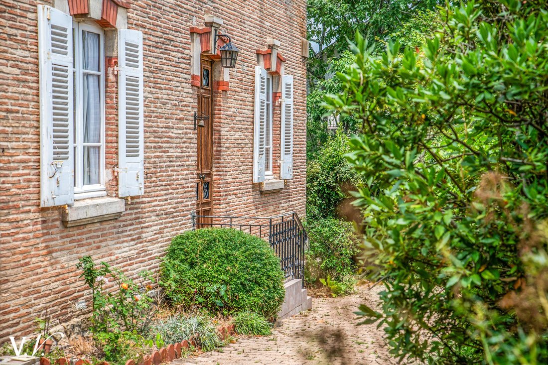 Villa in Aiguillon, Arcachon, France 1 - 16127422