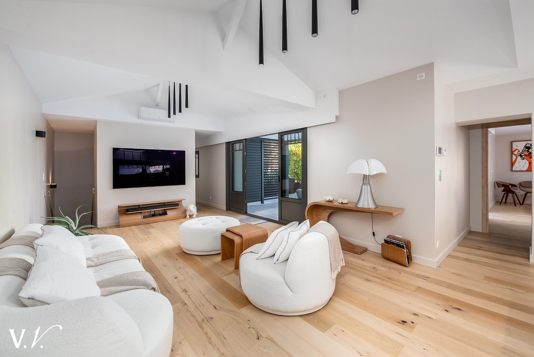 House in Aiguillon, Arcachon, France 4 - 16127455