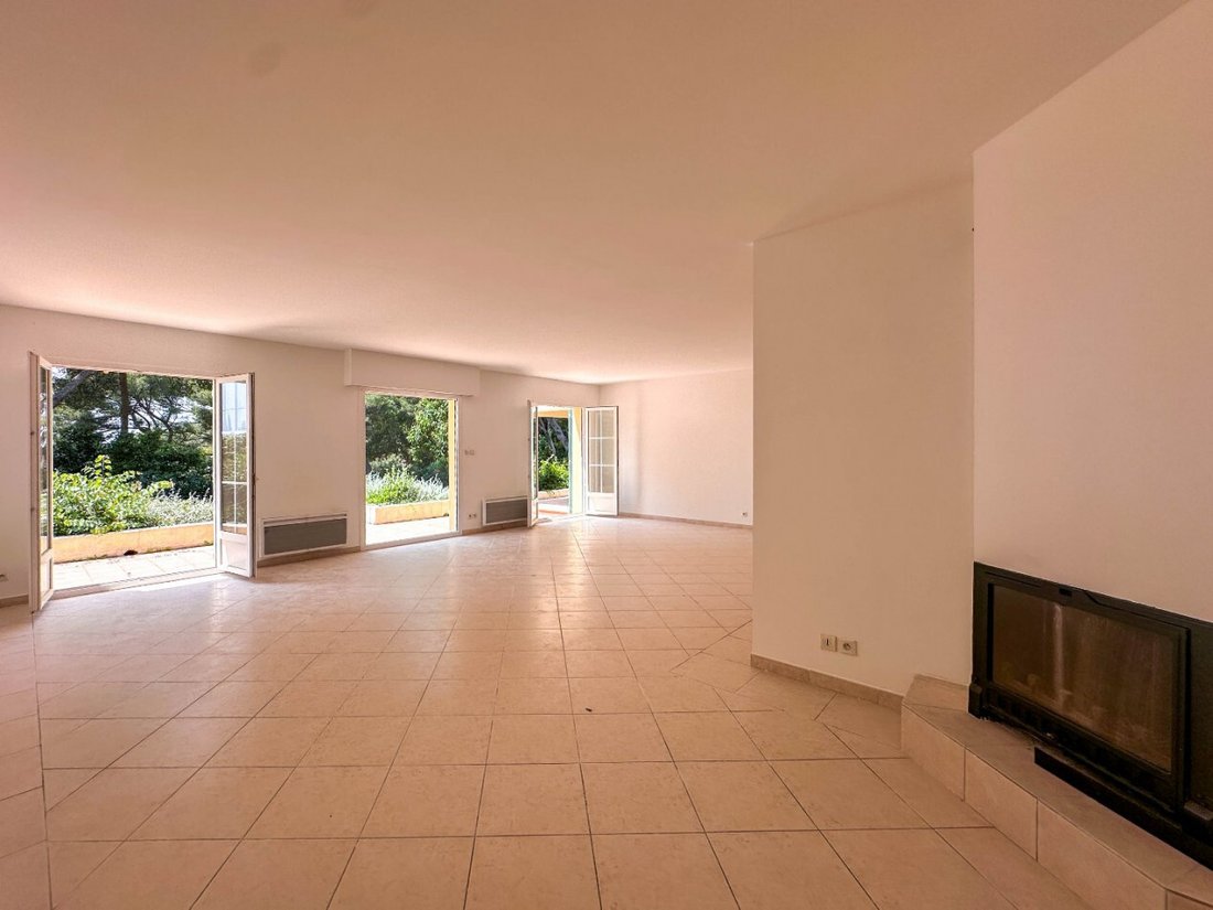 House in Espace Villeroy-Les Quilles, Sète, France 5 - 16126436