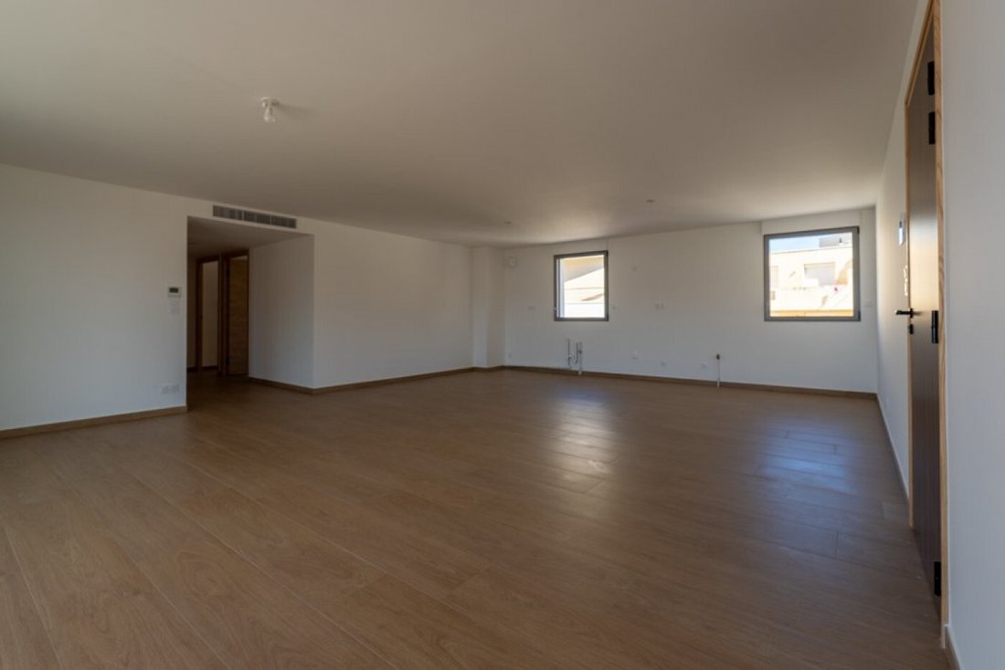 Apartment in Espace Villeroy-Les Quilles, Sète, France 3 - 16126641