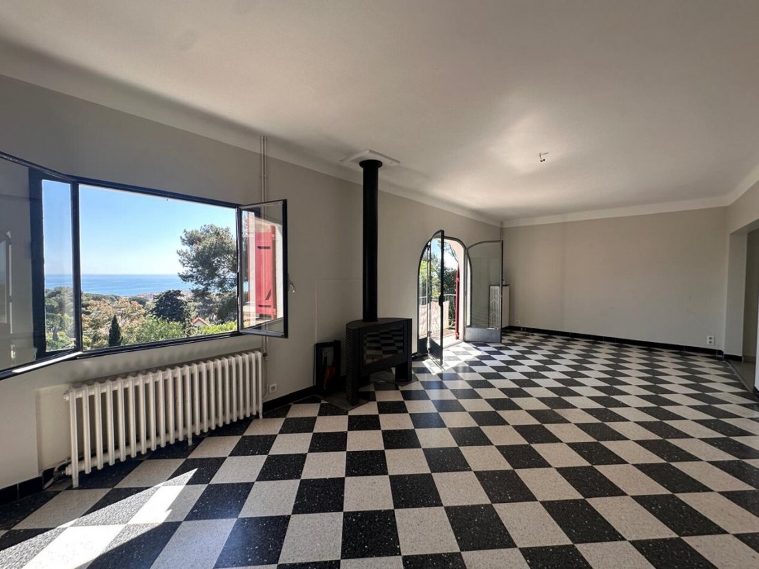 House in Espace Villeroy-Les Quilles, Sète, France 3 - 16126361