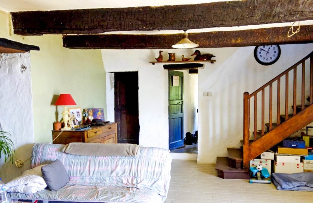 House in Ceret, Occitania, France 5 - 16126152