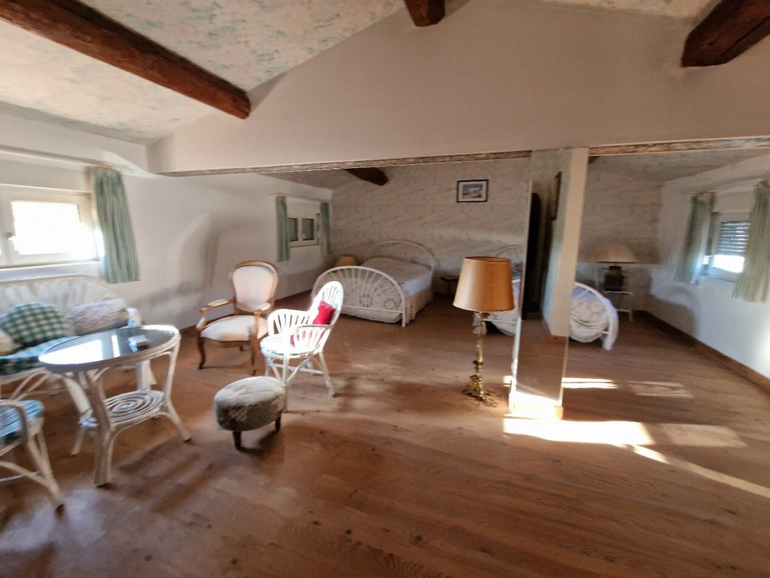 House in Mireval, Occitania, France 5 - 16126390
