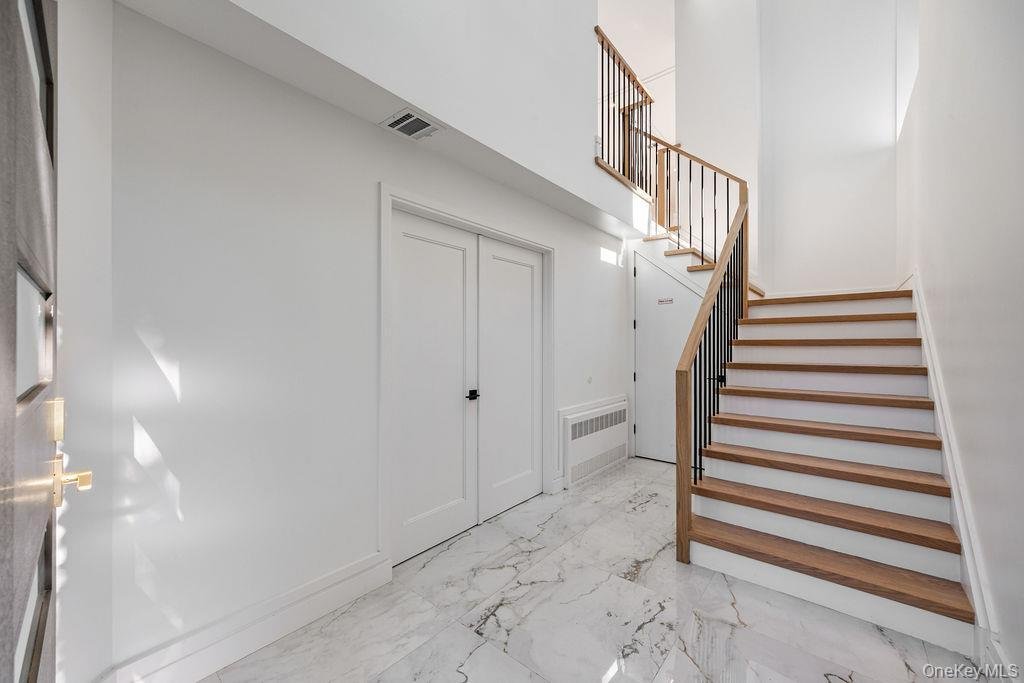 Condo in Spring Valley, New York, United States 3 - 16127258
