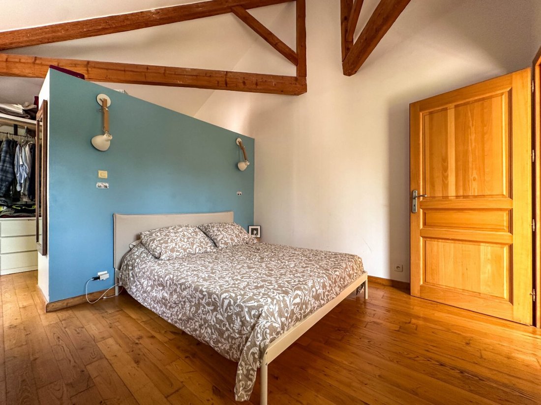 House in Montagnac, Occitania, France 5 - 16126598