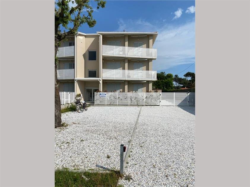 Apartment in Camaiore, Tuscany, Italy 1 - 16124851