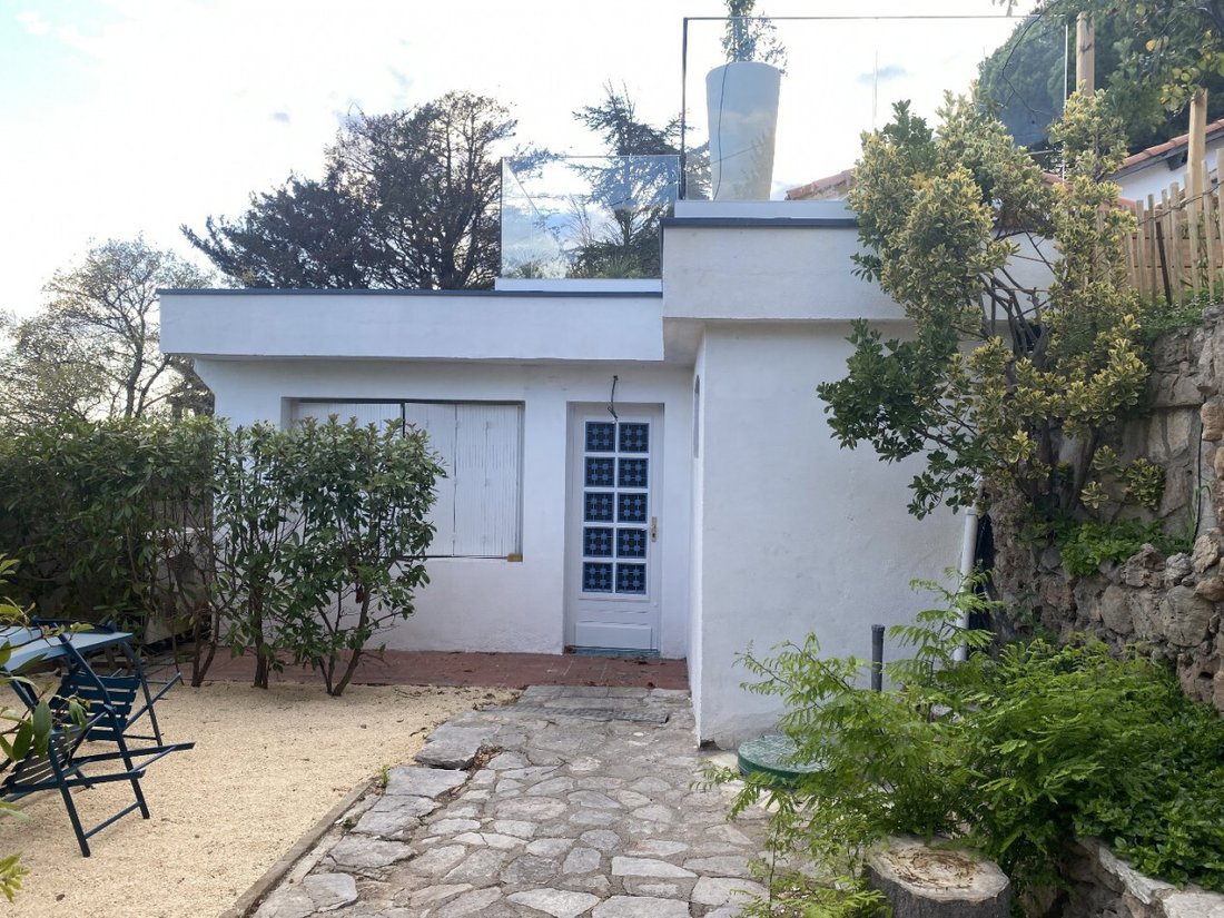 House in Espace Villeroy-Les Quilles, Sète, France 3 - 16125799