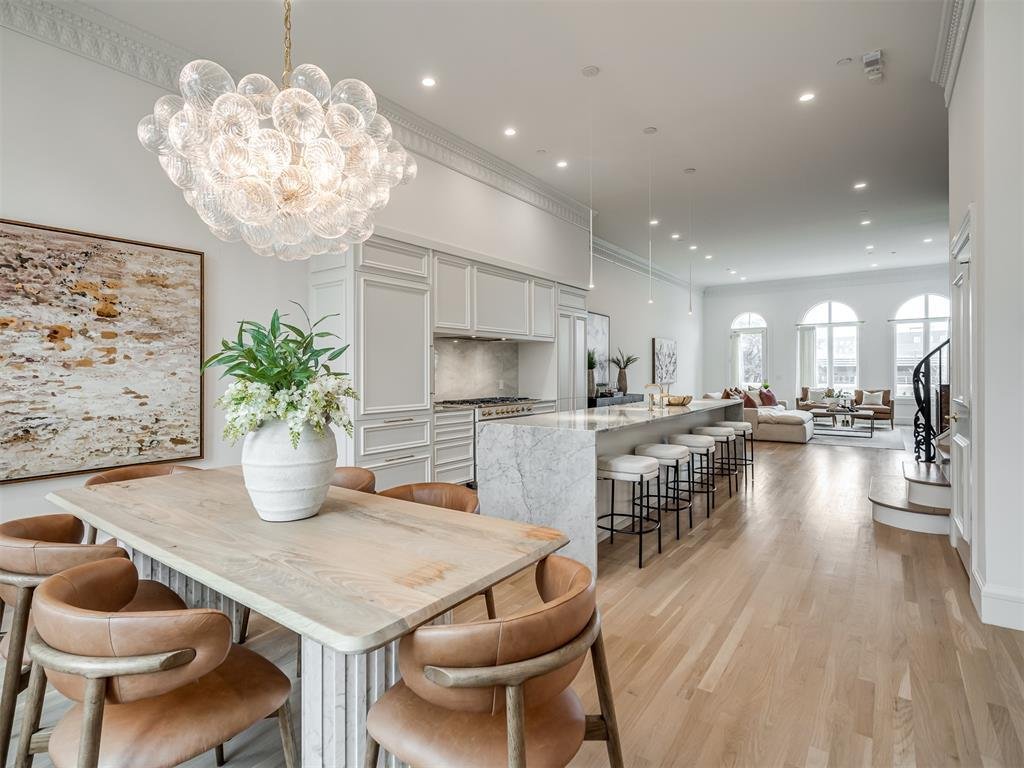 Condo in Oklahoma City, Oklahoma, United States 3 - 16127265
