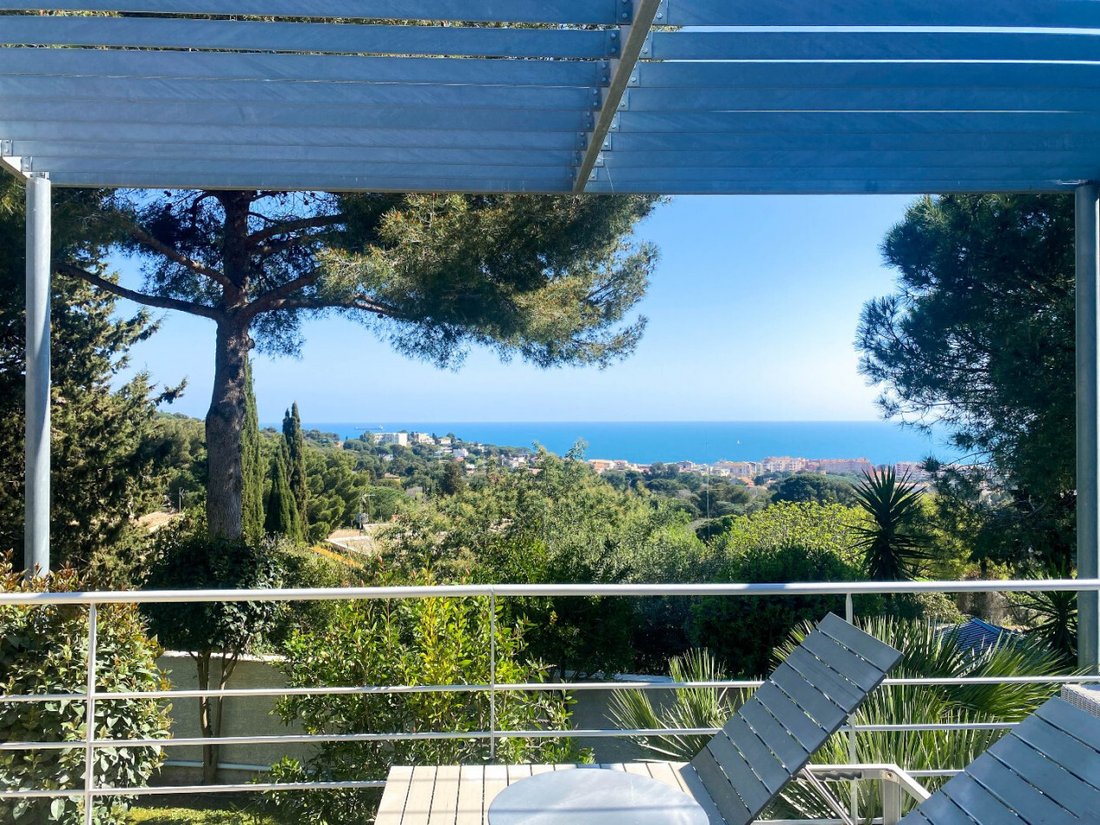 House in Espace Villeroy-Les Quilles, Sète, France 1 - 16126447