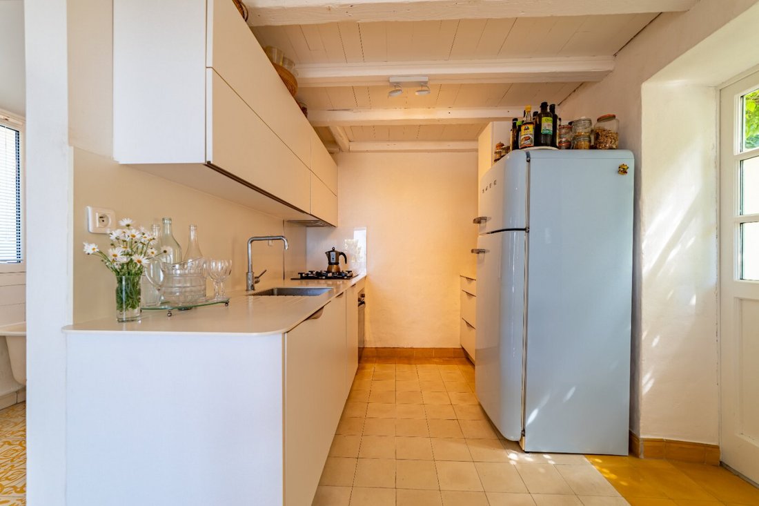 House in Espace Villeroy-Les Quilles, Sète, France 4 - 16125899