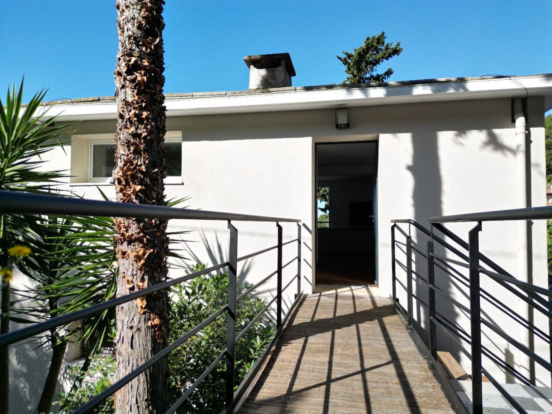 House in Espace Villeroy-Les Quilles, Sète, France 5 - 16125685