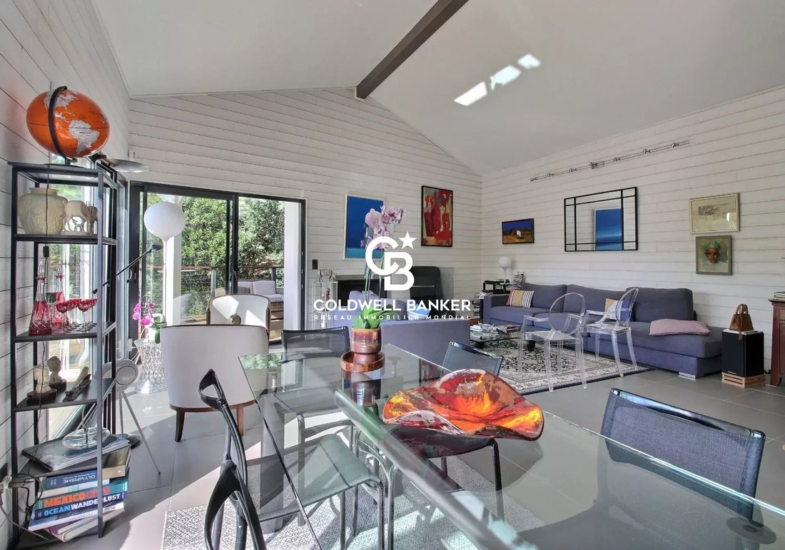 House in Aiguillon, Arcachon, France 3 - 16123435