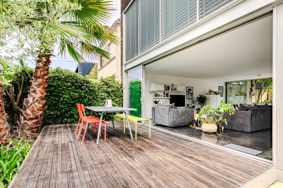 House in Jean Moulin, Le Bouscat, France 4 - 16125064