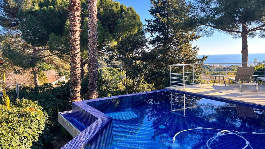 House in Espace Villeroy-Les Quilles, Sète, France 5 - 16126447