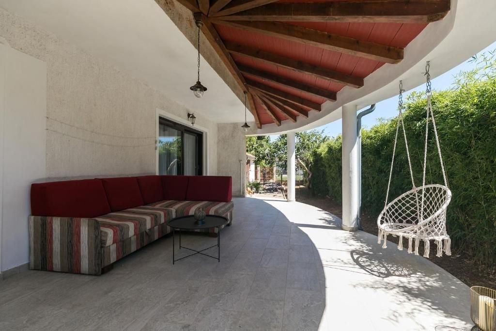 Villa in Porec, Istria County, Croatia 5 - 16127070