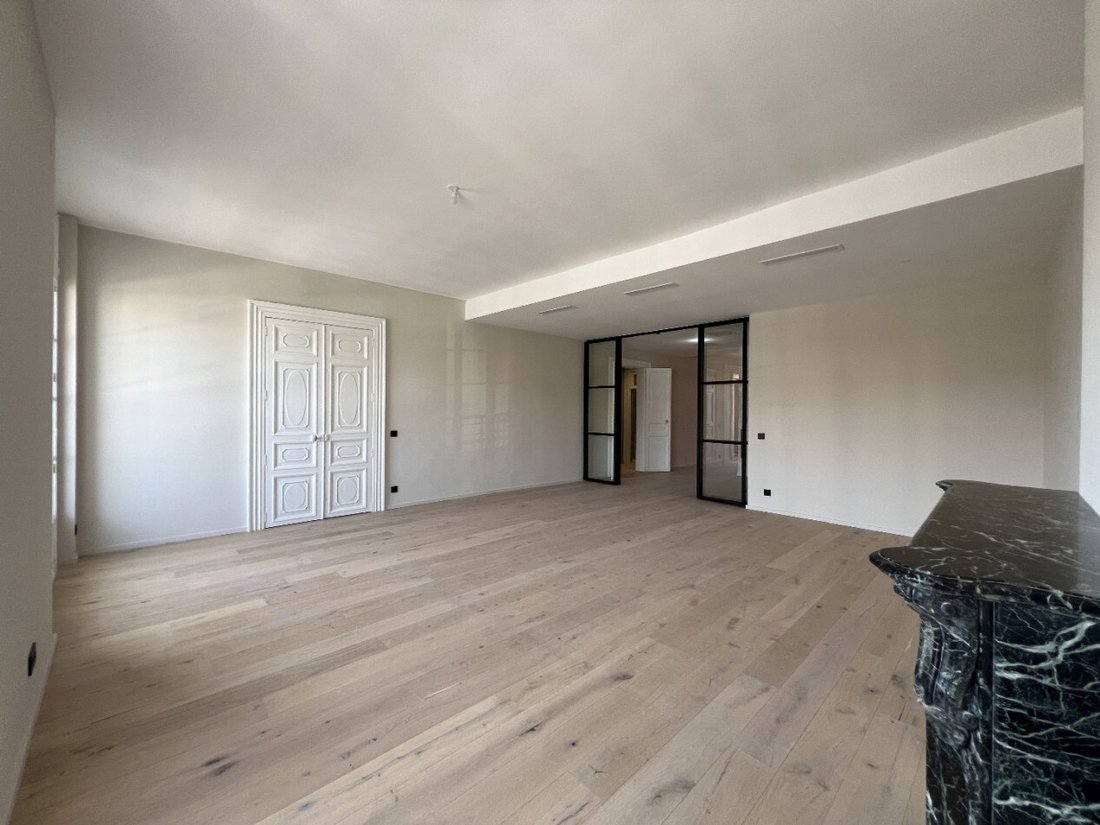Apartment in Espace Villeroy-Les Quilles, Sète, France 2 - 16126617