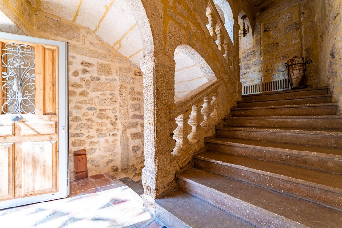 House in Poussan, Occitania, France 2 - 16126574
