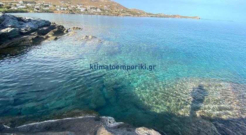 Villa in Syros, Aegean, Greece 4 - 16127536