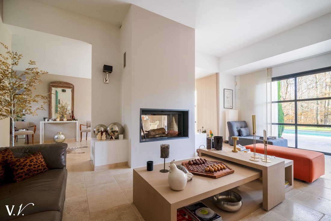 House in Lardenne-Les Pradettes-Basso Cambo, Toulouse, France 4 - 16127035