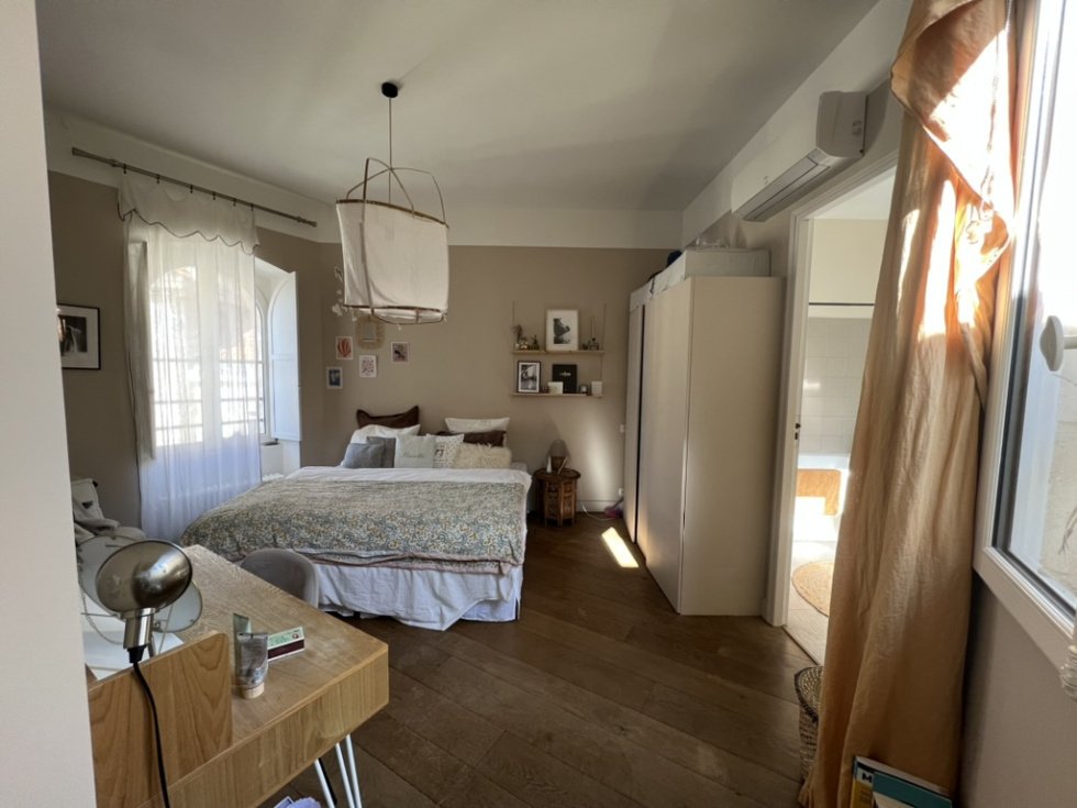 Apartment in Le Lac-Bacalan, Bordeaux, France 4 - 16124971