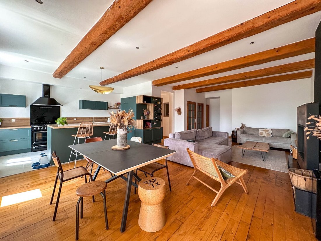 House in Montagnac, Occitania, France 3 - 16126598