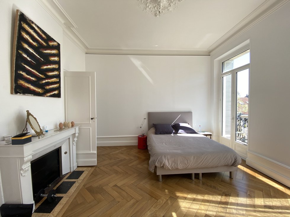 Apartment in Le Lac-Bacalan, Bordeaux, France 5 - 16124993