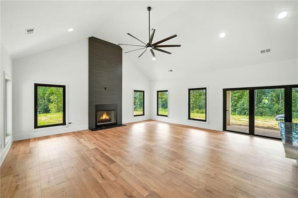 House in Talking Rock, Georgia, United States 3 - 16124543