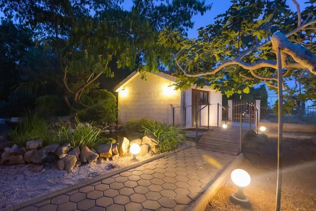 Villa in Porec, Istria County, Croatia 3 - 16127070