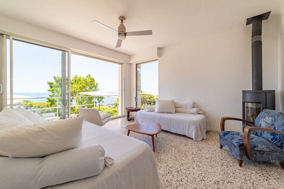 House in Espace Villeroy-Les Quilles, Sète, France 3 - 16125899