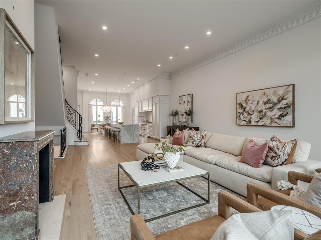Condo in Oklahoma City, Oklahoma, United States 5 - 16127265