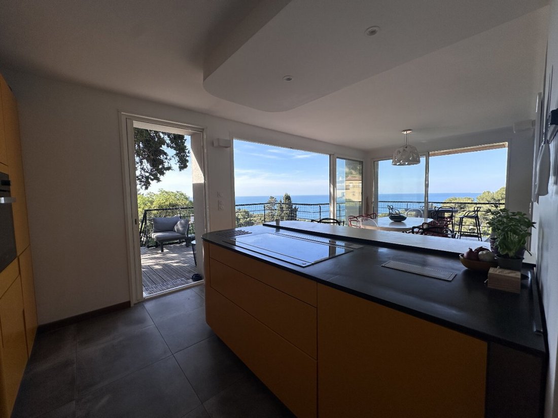 House in Espace Villeroy-Les Quilles, Sète, France 3 - 16125685