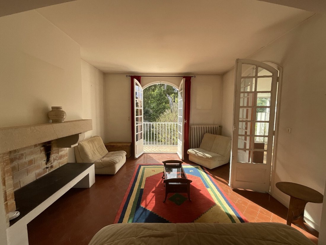 House in Espace Villeroy-Les Quilles, Sète, France 3 - 16125961