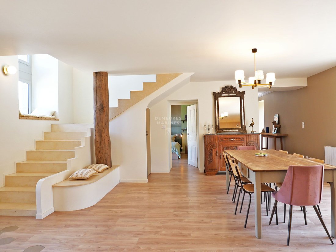 Estate in Sarzeau, Brittany, France 3 - 16126222
