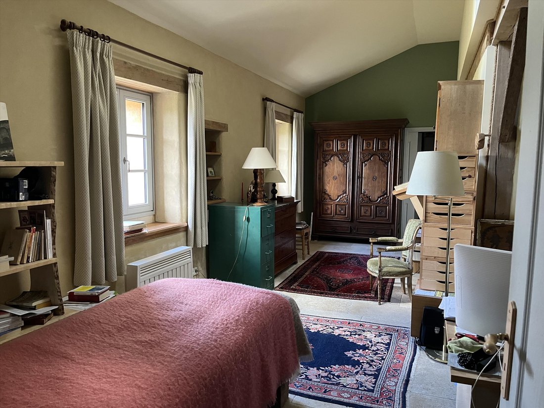 Villa in Luynes, Centre-Val de Loire, France 5 - 16127499