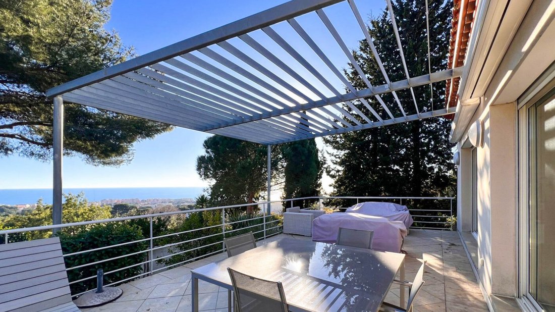 House in Espace Villeroy-Les Quilles, Sète, France 4 - 16126447