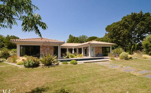 Haus in Coeur de Ville, Saint-Gaudens, Frankreich 1