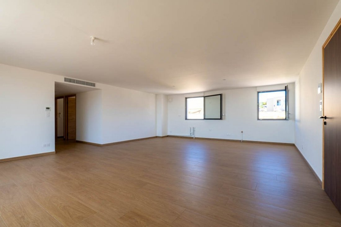 Apartment in Espace Villeroy-Les Quilles, Sète, France 4 - 16126583