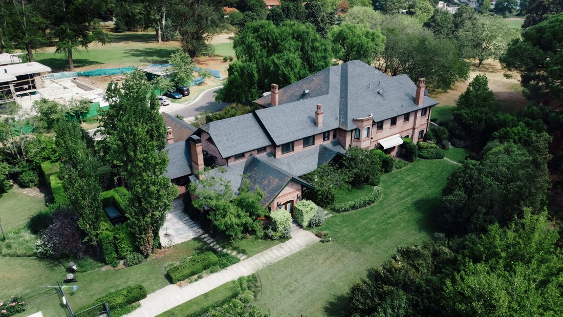 Casa a Boulogne Sur Mer, Provincia di Buenos Aires, Argentina 1 - 16123256