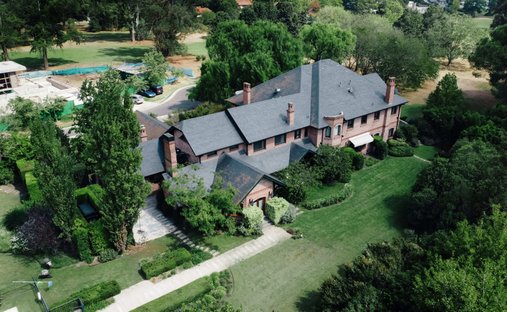 Casa a Boulogne Sur Mer, Provincia di Buenos Aires, Argentina 1