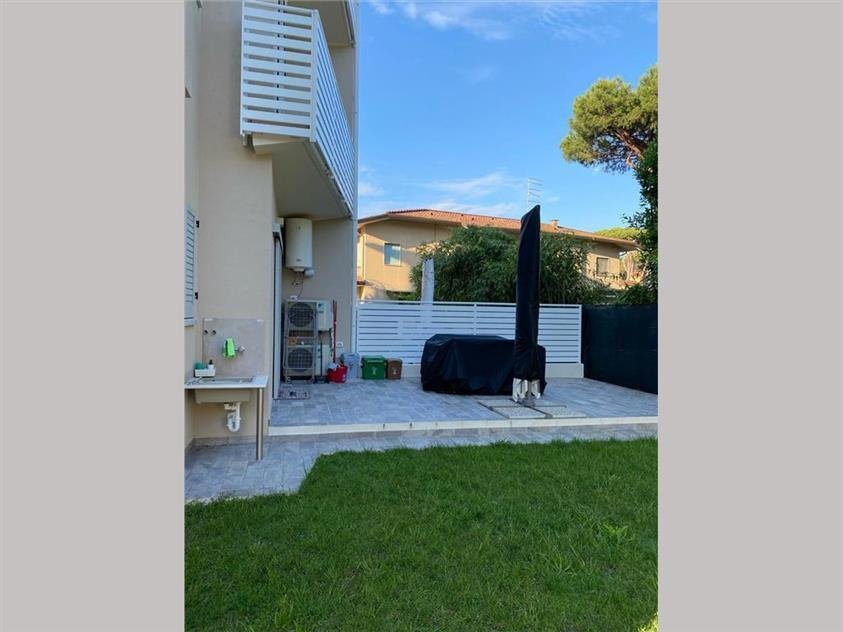 Apartment in Camaiore, Tuscany, Italy 4 - 16124851