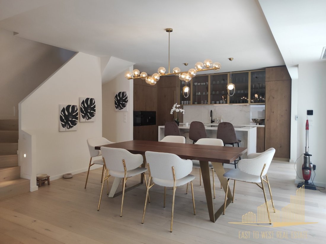 Apartment in Voula, Attica, Greece 4 - 16127525